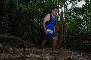 BIB: 
                            <button type="button" onclick="openModal(26023677)" class="btn btn-primary btn-sm float-right btn-popup" data-toggle="modal" data-target=".modal-high-quality">
                        <i class="fas fa-shopping-cart"></i> Add to Cart
                    </button>
                                            <button type="button" onclick="isThisMe(26023677, true)" class="btn btn-success btn-sm float-right btn-popup btn-isme hidden" data-toggle="tooltip" data-placement="bottom" title="นี่คือรูปของคุณใช่ไหม คลิกที่นี่เพื่อเอาเข้าอัลบั้ม">
                        <i class="fas fa-plus"></i> Add to album
                    </button>
                    <button type="button" onclick="isThisMe(26023677, false)" class="btn btn-warning btn-sm float-right btn-popup btn-isnotme hidden">
                        <i class="fas fa-ban"></i> Remove from album
                    </button>